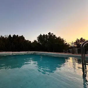 Atlantis 12, , Essaouira Maroc